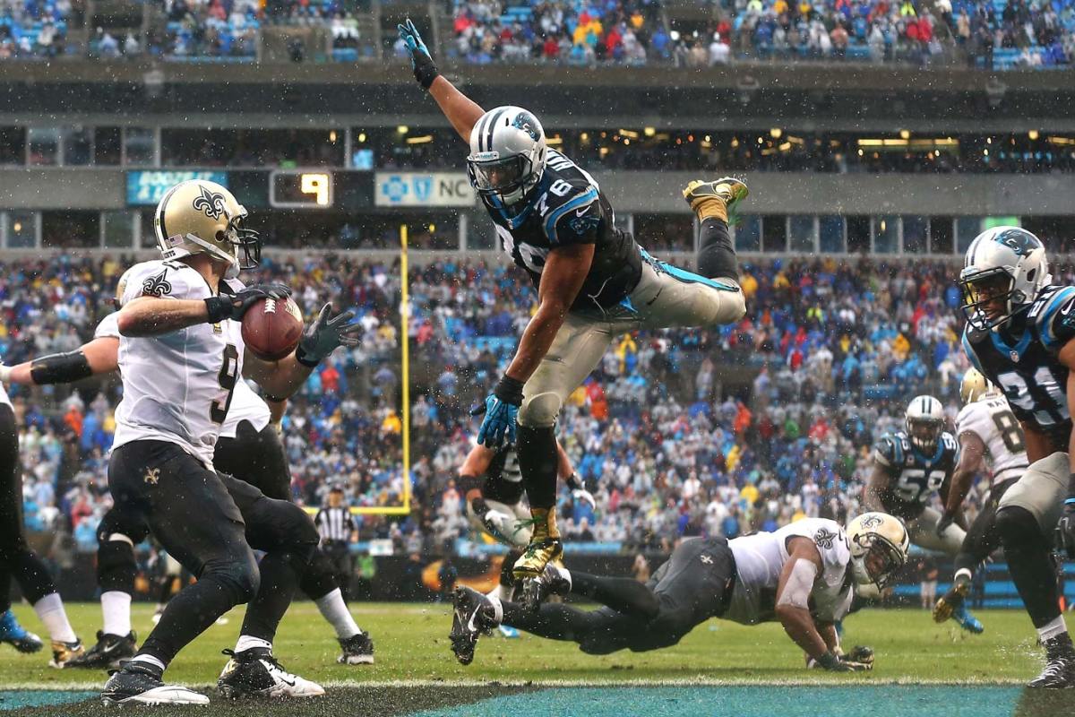Greg-Hardy_0.jpg